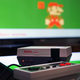 Imagen para el artículo titulado Todo lo que necesitas saber sobre la Nintendo Classic Mini antes de comprarla